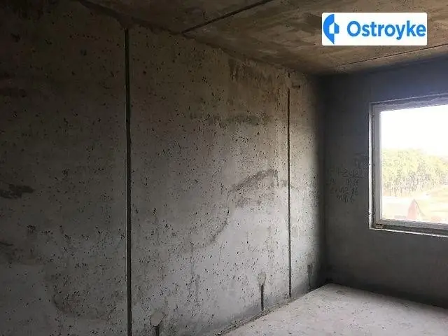 Берковецкая улица — фото 4