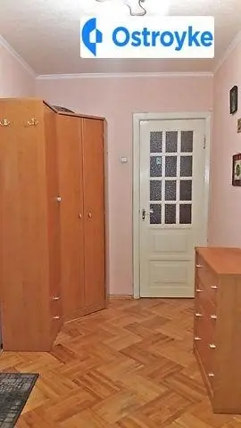 Теодора Драйзера улица — фото 2