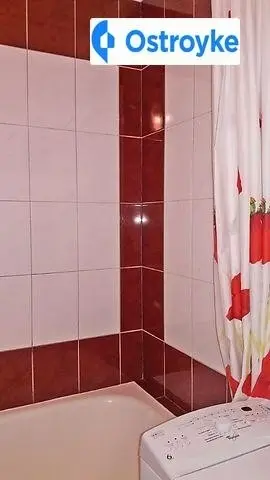 Теодора Драйзера улица — фото 5