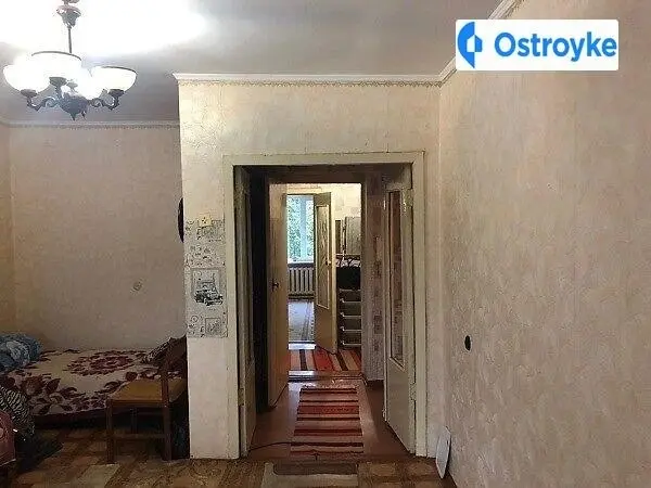Крымская улица — фото 4