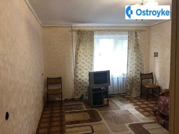 Крымская улица — фото 5