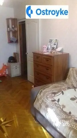 Паустовского улица — фото 4