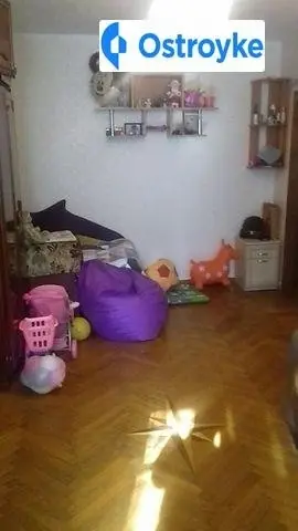 Паустовского улица — фото 5