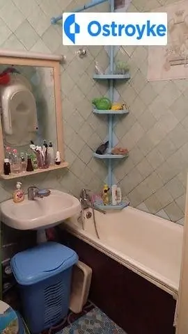 Паустовского улица — фото 3