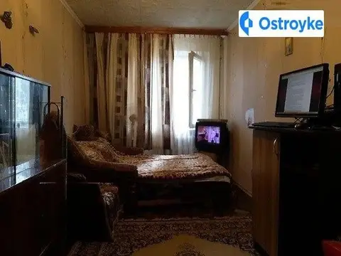Транспортная