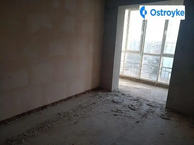 Героев Днепра улица — фото 3