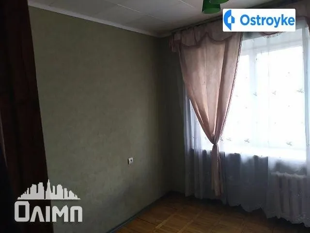 Продаж 3-кімнатної квартири, 65 м², Вінниця — фото 1