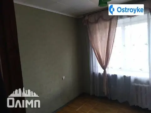 Продаж 3-кімнатної квартири, 65 м², Вінниця