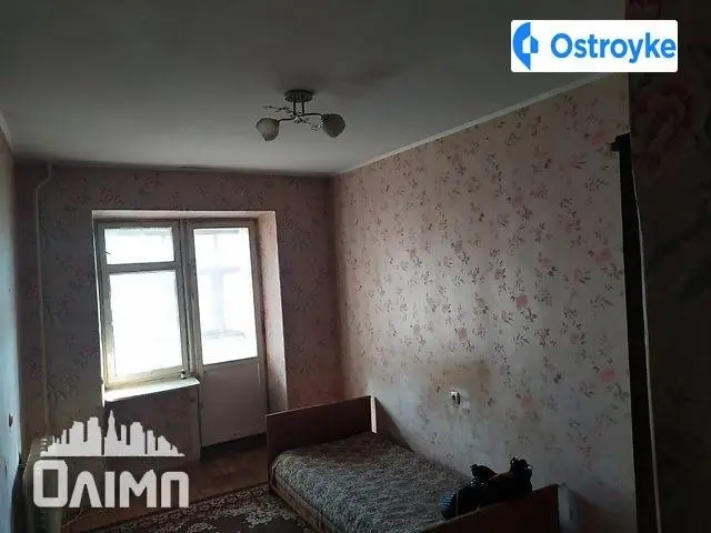 Продаж 3-кімнатної квартири, 65 м², Вінниця — фото 2