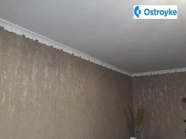 Продаж 2-кімнатної квартири, 46 м², Біла Церква — фото 5