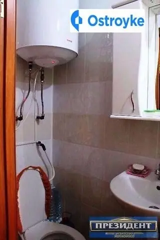 Болгарская улица — фото 5