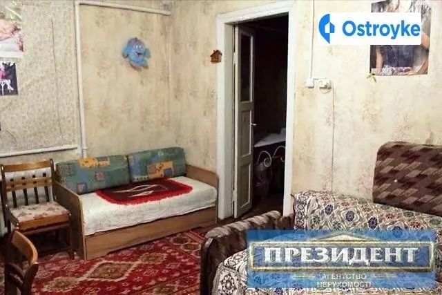 Болгарская улица — фото 1
