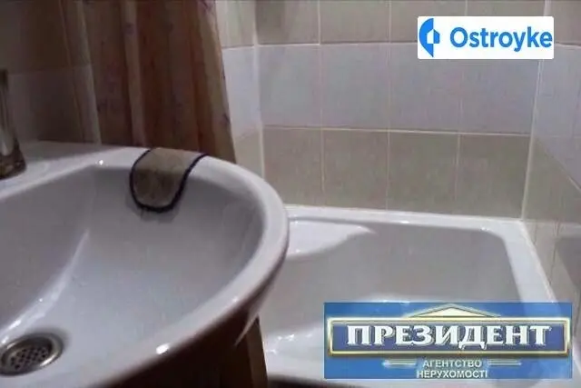 Болгарская улица — фото 4