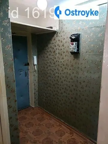 Космонавтов улица — фото 5