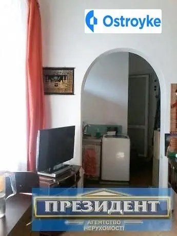 Екатерининская улица — фото 5