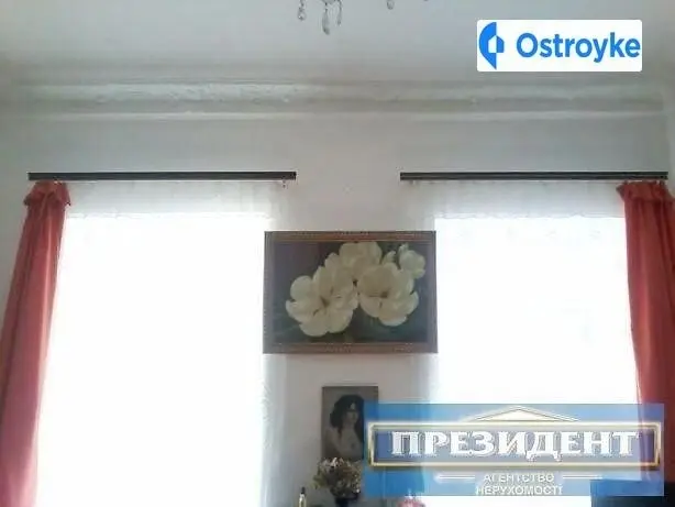 Екатерининская улица — фото 3