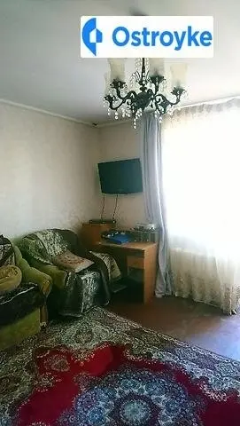 Академика Королева улица — фото 3