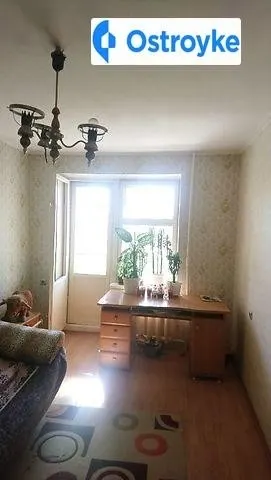 Академика Королева улица — фото 1