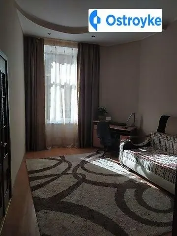 Продаж 2-кімнатної квартири, 61 м², Львів — фото 3