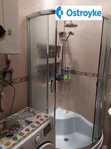Продаж 2-кімнатної квартири, 61 м², Львів — фото 2
