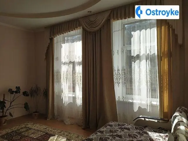Продаж 2-кімнатної квартири, 61 м², Львів — фото 5