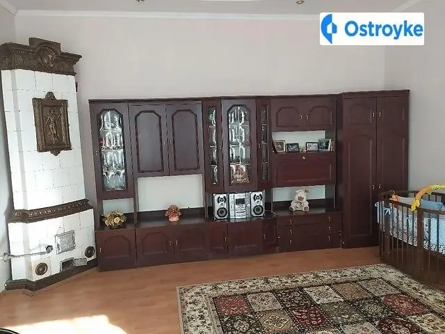 Продаж 2-кімнатної квартири, 61 м², Львів — фото 4