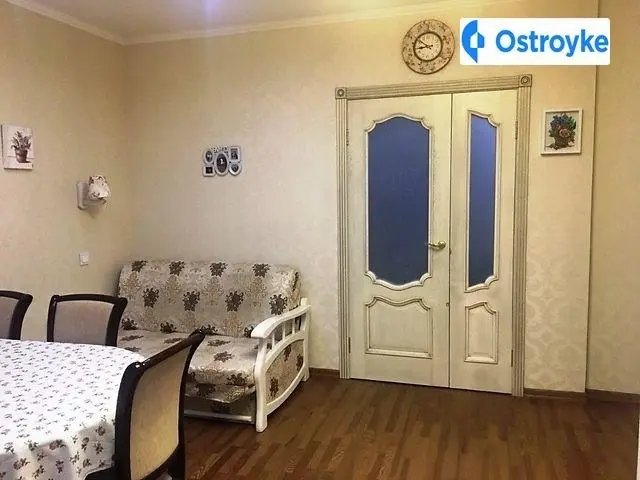 Університетська улица — фото 4