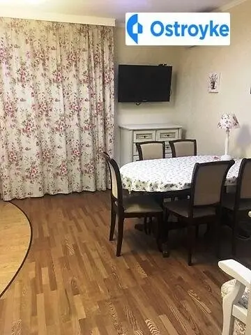 Університетська улица — фото 5