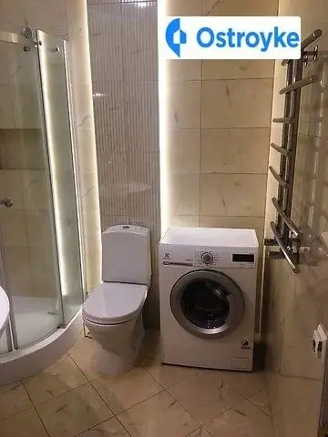 Університетська улица — фото 2