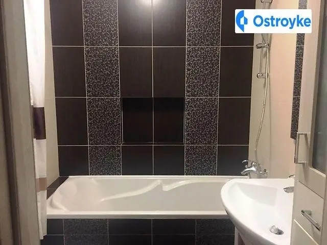 Університетська улица — фото 3