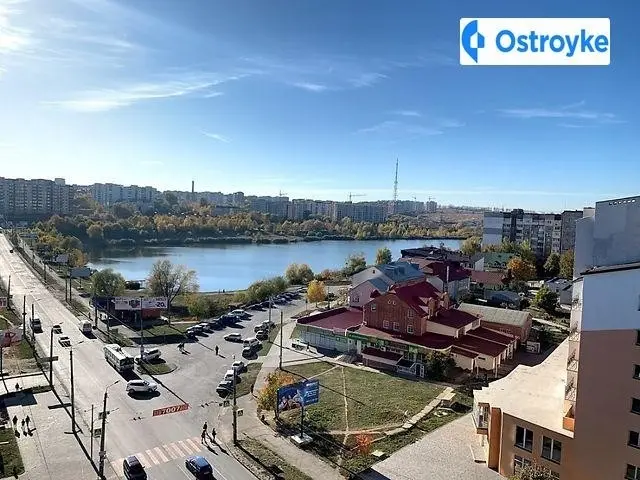 Панаса Мирного улица — фото 3