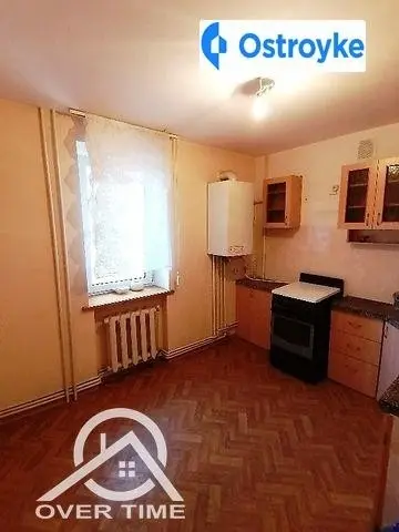 І. Миколайчука — фото 3