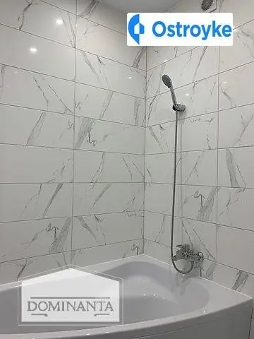 Продаж 1-кімнатної квартири, 40 м², Одеса — фото 5
