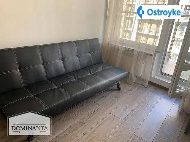 Продаж 1-кімнатної квартири, 40 м², Одеса — фото 2