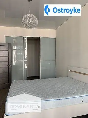 Продаж 1-кімнатної квартири, 40 м², Одеса — фото 4
