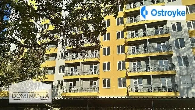 Михайловская улица — фото 1
