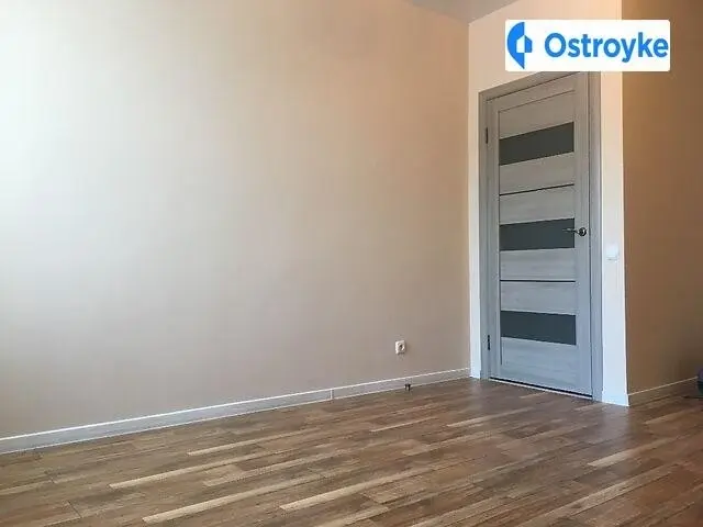 Продаж 1-кімнатної квартири, 41 м², Тернопіль — фото 4
