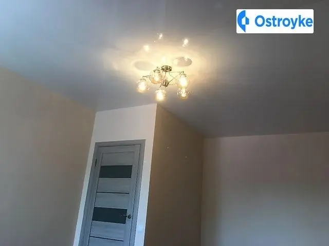 Продаж 1-кімнатної квартири, 41 м², Тернопіль — фото 5