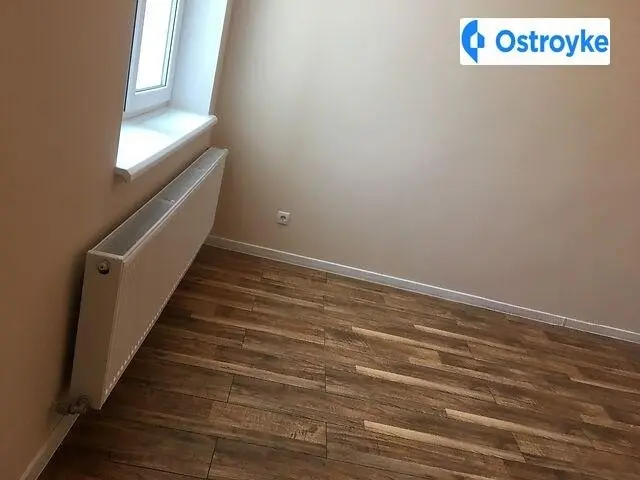 Продаж 1-кімнатної квартири, 41 м², Тернопіль — фото 3
