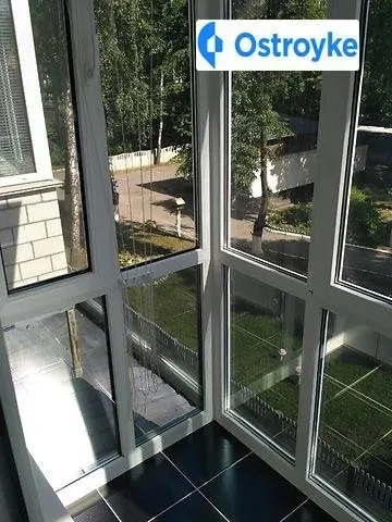 Пирогова улица — фото 1