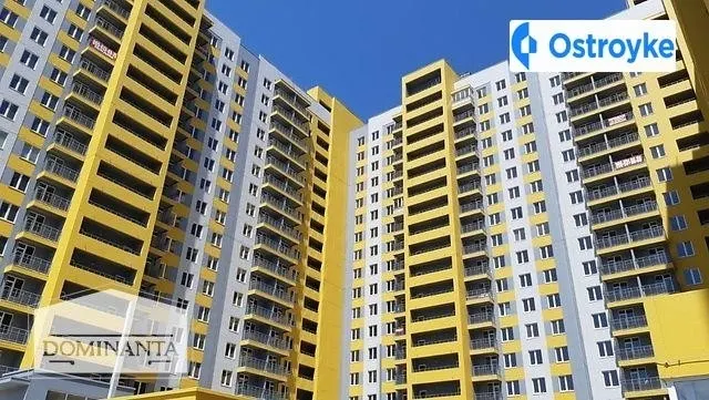 Михайловская улица — фото 1
