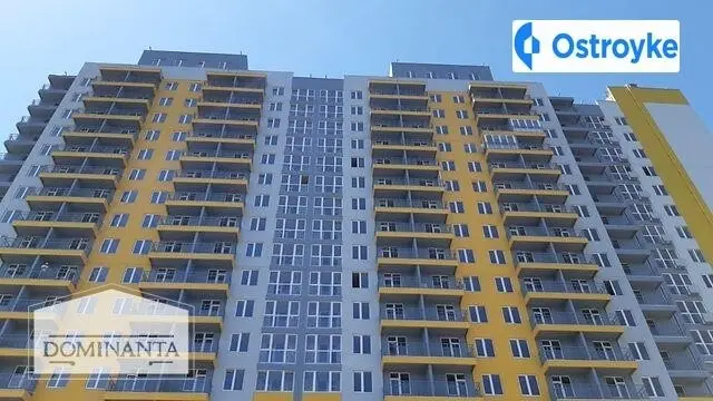 Михайловская улица — фото 3