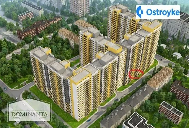 Михайловская улица — фото 5