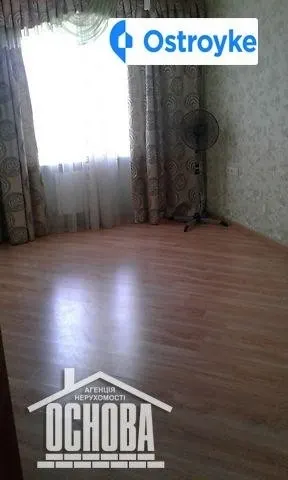 Продаж 3-кімнатної квартири, 68 м², Вінниця — фото 1