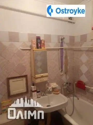Продаж 1-кімнатної квартири, 34 м², Вінниця — фото 3