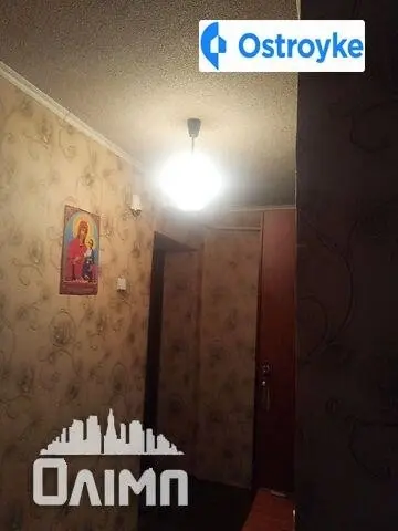 Продаж 1-кімнатної квартири, 34 м², Вінниця — фото 5