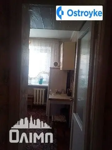 Продаж 1-кімнатної квартири, 34 м², Вінниця