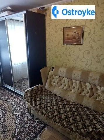 Проспект Мира-Южная — фото 5