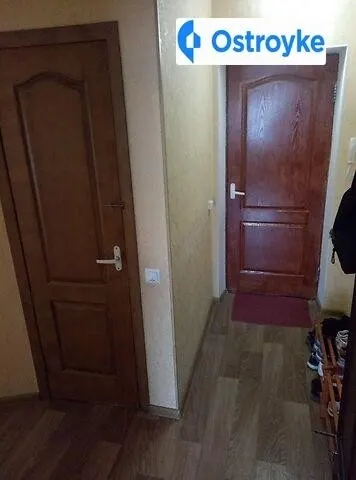 Проспект Мира-Южная — фото 1