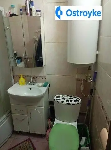 Проспект Мира-Южная — фото 3